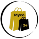 myco24.com